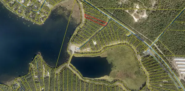 LOT 65 Seacoast Est, DeFuniak Springs, FL 32433
