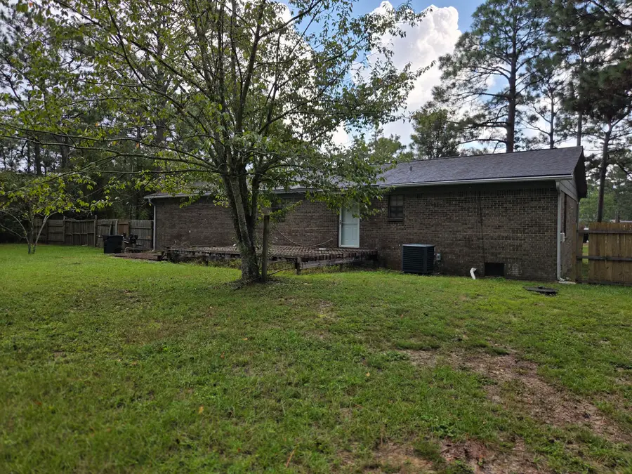 8962 Eagle Nest Drive, Navarre, FL 32566 - #2
