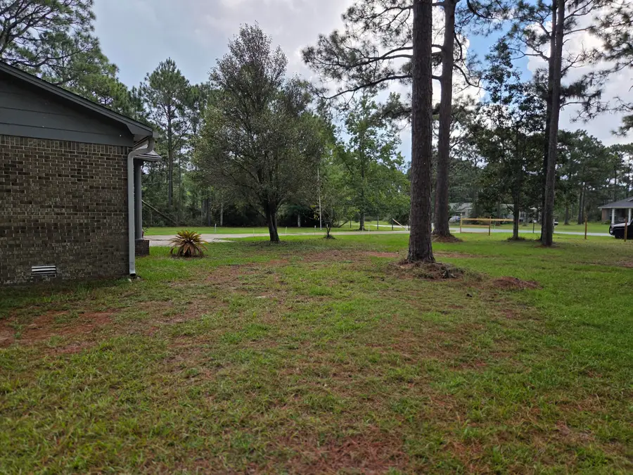 8962 Eagle Nest Drive, Navarre, FL 32566 - #3