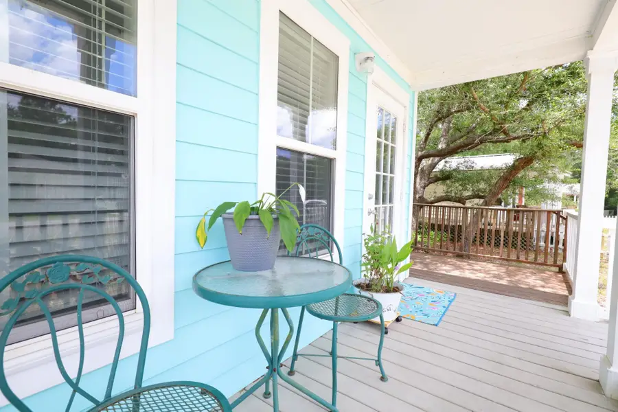 153 Caswell Branch Road, Freeport, FL 32439 - #2