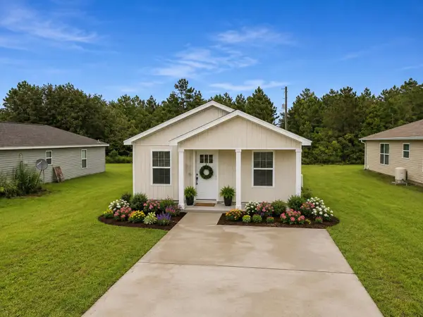 5425 Bayleaf Drive, Crestview, FL 32539