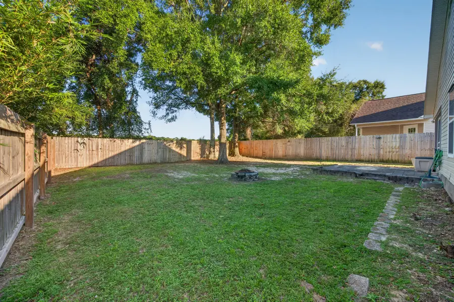 8224 Lode Star Avenue, Pensacola, FL 32514 - #2