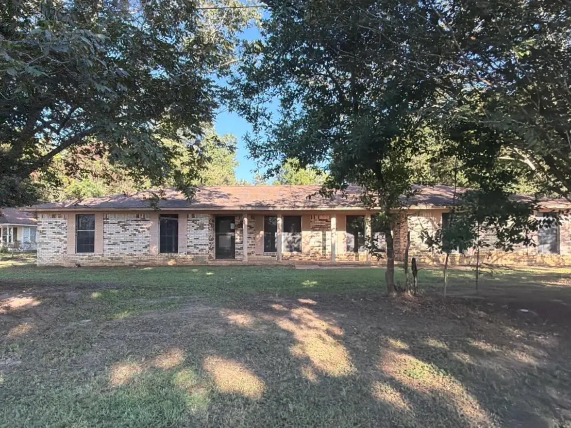6200 E Fence Road, Pensacola, FL 32526 - #1