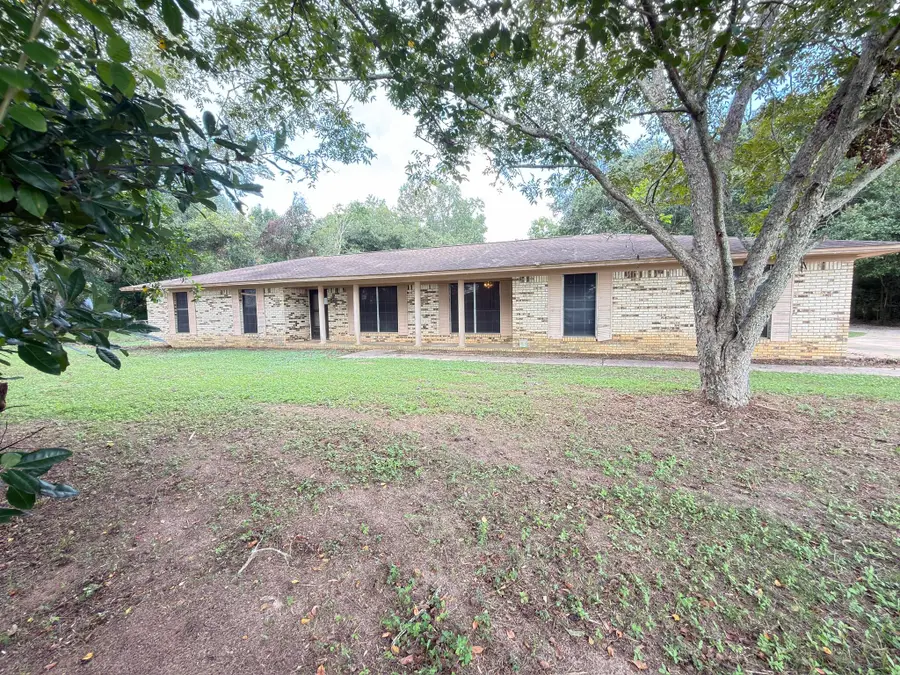6200 E Fence Road, Pensacola, FL 32526 - #2
