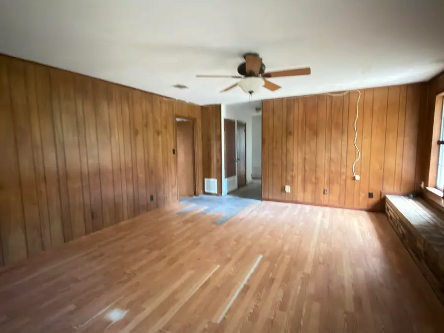 6200 E Fence Road, Pensacola, FL 32526 - #3