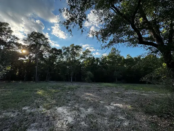 2.24 Acres Jv Woolley Rd Road, Crestview, FL 32539