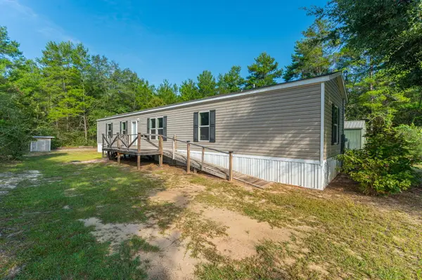 5276 Third Avenue, Crestview, FL 32539