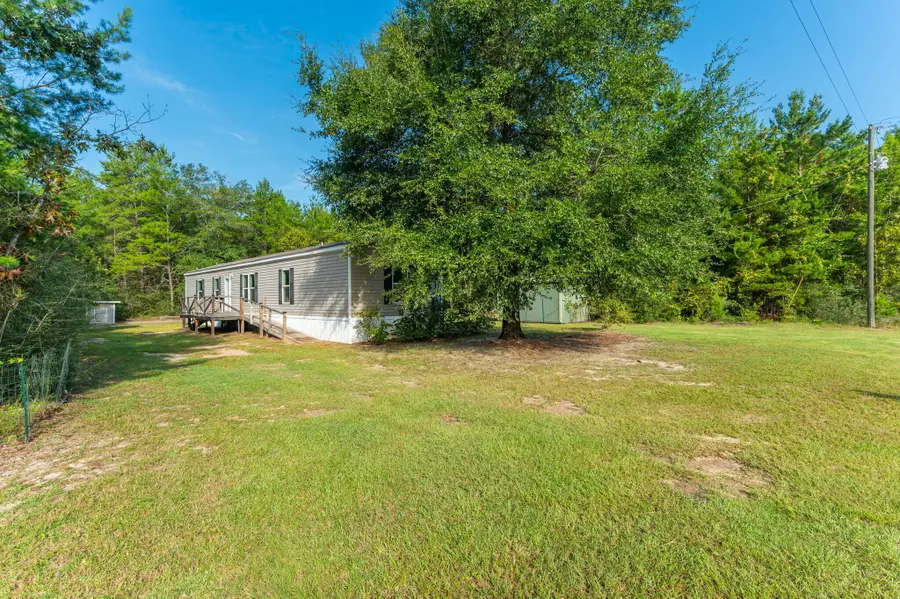 5276 Third Avenue, Crestview, FL 32539 - #2