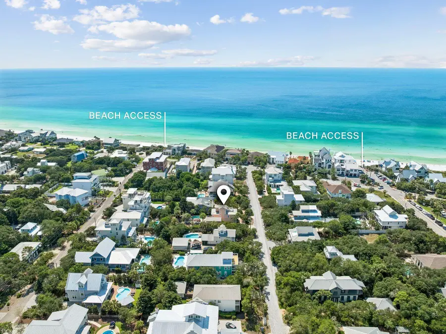 111 Sand Dunes Road, Santa Rosa Beach, FL 32459 - #2
