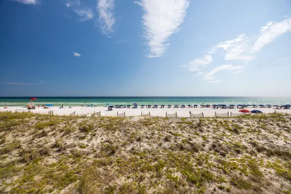 660 Nautilus Court #1204, Fort Walton Beach, FL 32548