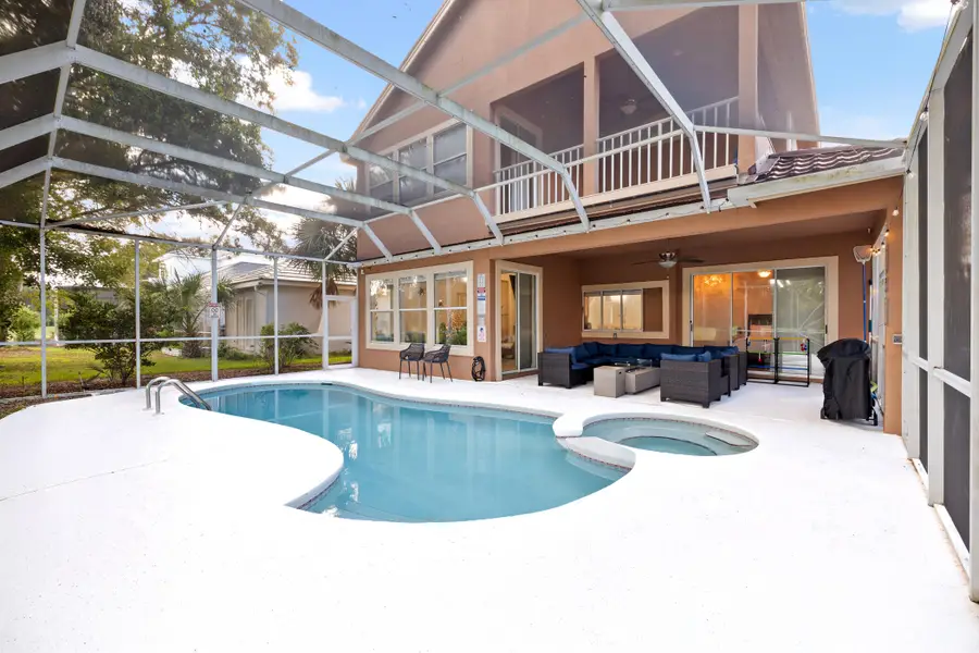 674 Emerald Bay Drive, Destin, FL 32541 - #2