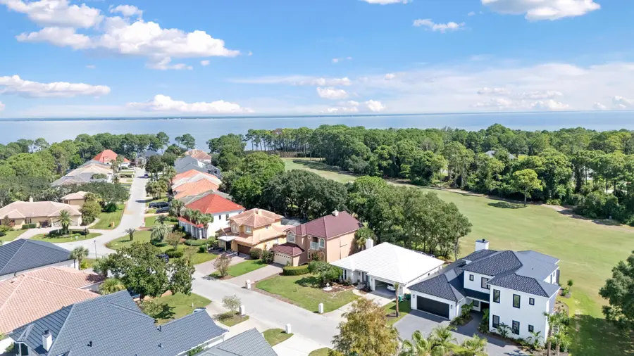 674 Emerald Bay Drive, Destin, FL 32541 - #3