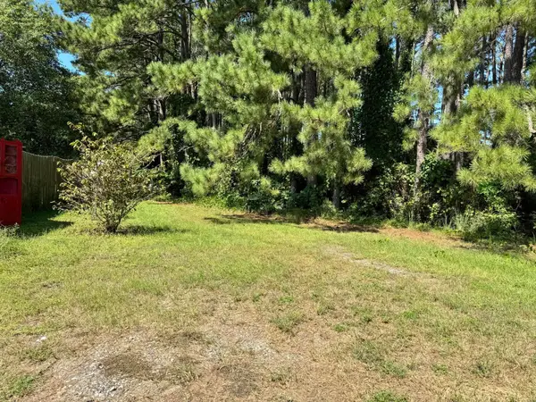 19495 Chance Road, Florala, AL 36442