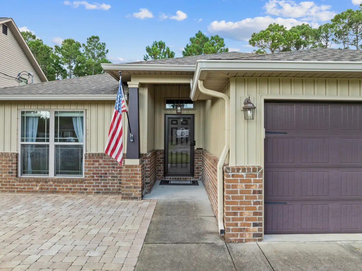 8278 Tavira Street, Navarre, FL 32566 - #1