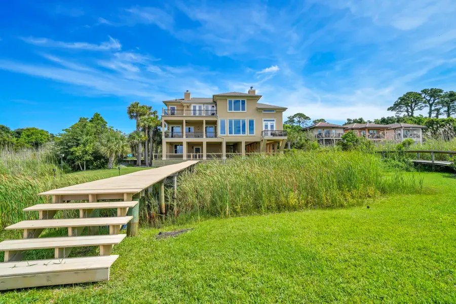 14 Islandview Drive, Mary Esther, FL 32569 - #2