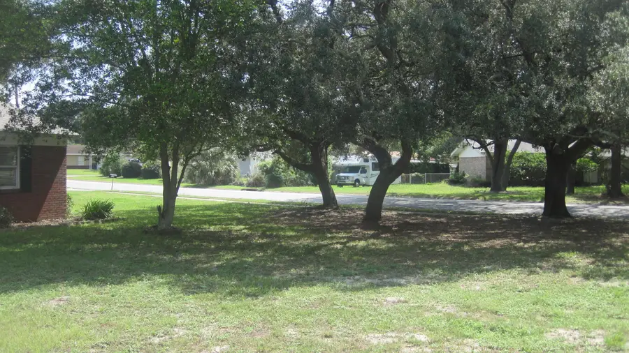 170 NW Rainbow Drive, Fort Walton Beach, FL 32548 - #3