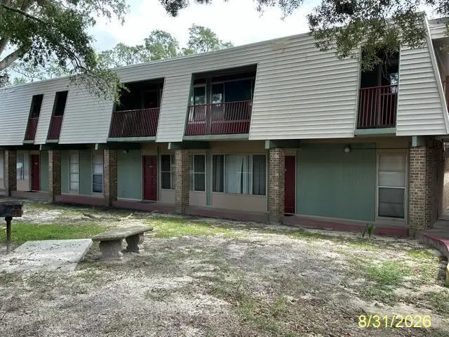 210 Pelham Road #214 A, Fort Walton Beach, FL 32547 - #2