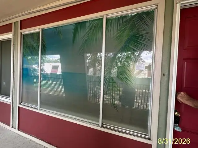 210 Pelham Road #214 A, Fort Walton Beach, FL 32547 - #3