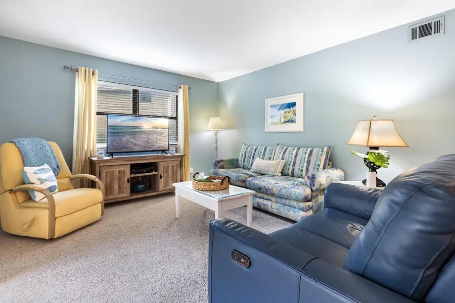 24 Breakwater Bay #7E, Miramar Beach, FL 32550 - #2