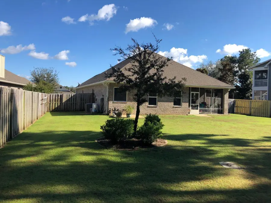 233 Whitman Way, Freeport, FL 32439 - #3