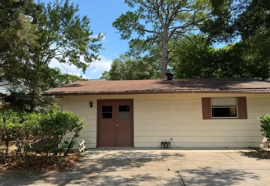 228 Crewilla Drive #A, Fort Walton Beach, FL 32548 - #3