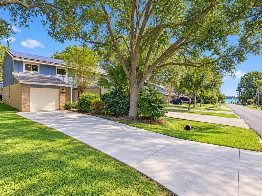 1801 Valparaiso Boulevard, Niceville, FL 32578 - #2