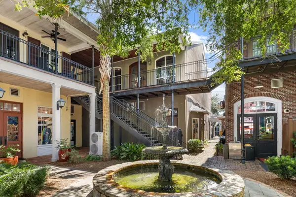 243 Tupelo Courtyard # 243, Miramar Beach, FL 32550