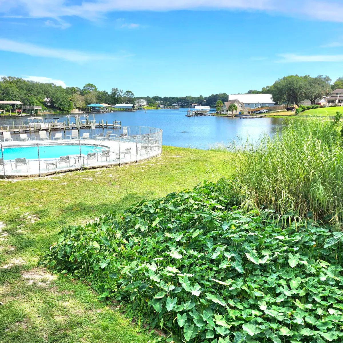 210 Pelham Road #C211, Fort Walton Beach, FL 32547 - #1