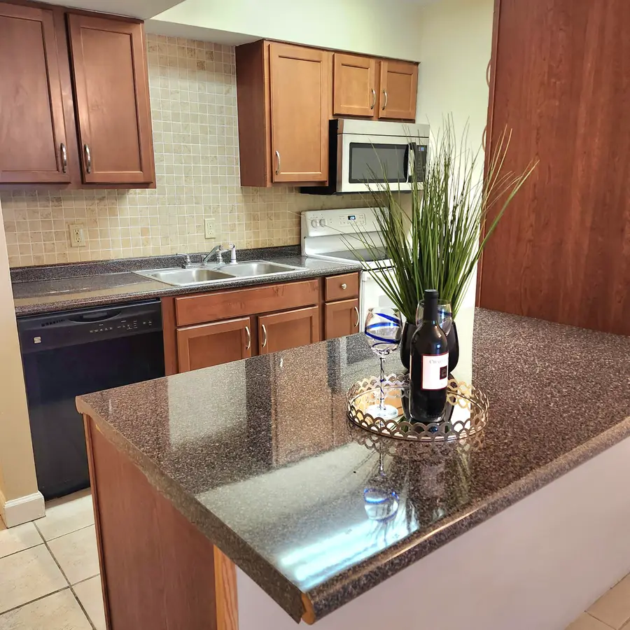 210 Pelham Road #C211, Fort Walton Beach, FL 32547 - #3