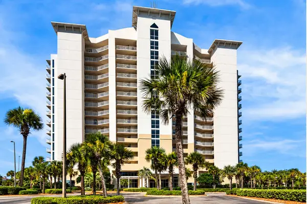 970 E Hwy 98 #301, Destin, FL 32541