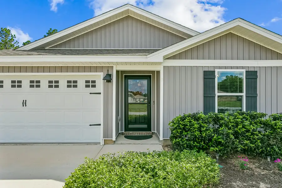 3110 Van Day Way, Crestview, FL 32539 - #3