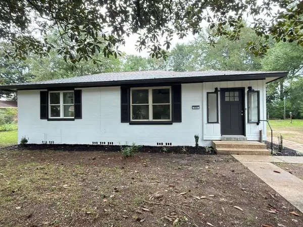 215 E 3rd Avenue, Crestview, FL 32536