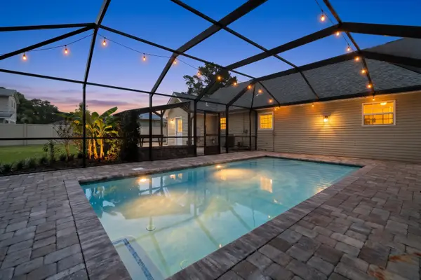 48 NE Nebraska Avenue, Fort Walton Beach, FL 32548