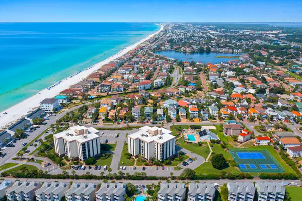 3655 Scenic Highway 98 #UNIT 605B, Destin, FL 32541