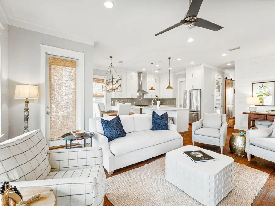 18 E Endless Summer Way, Seacrest, FL 32461 - #2
