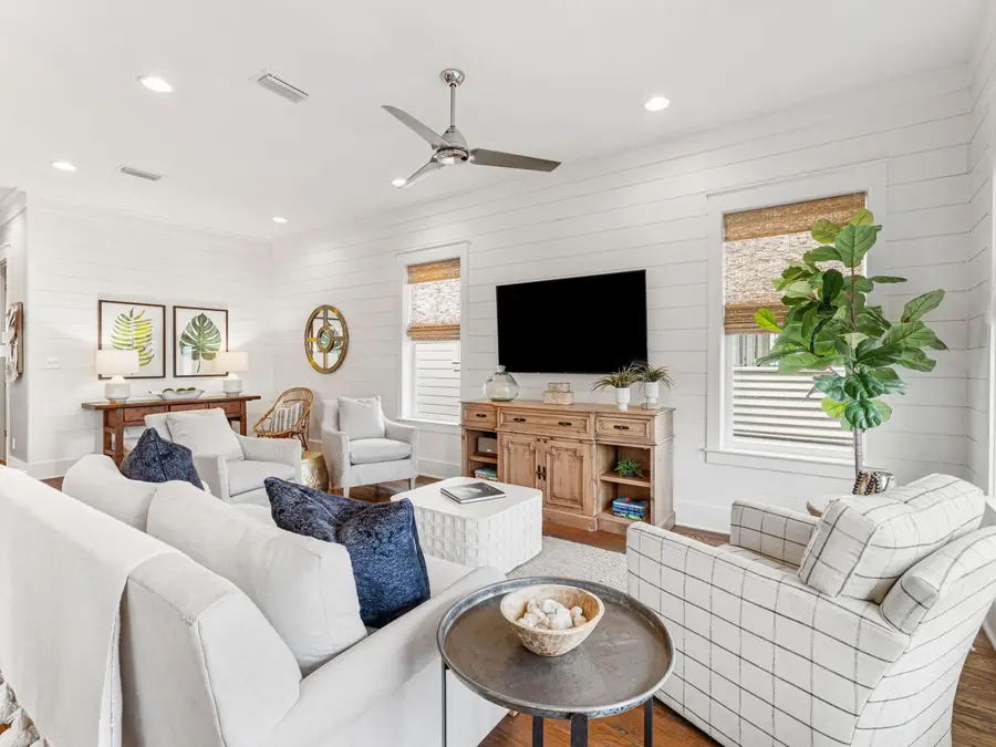 18 E Endless Summer Way, Seacrest, FL 32461 - #3