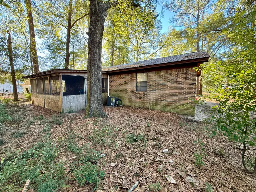 285 Loftin Street, Defuniak Springs, FL 32435 - #2