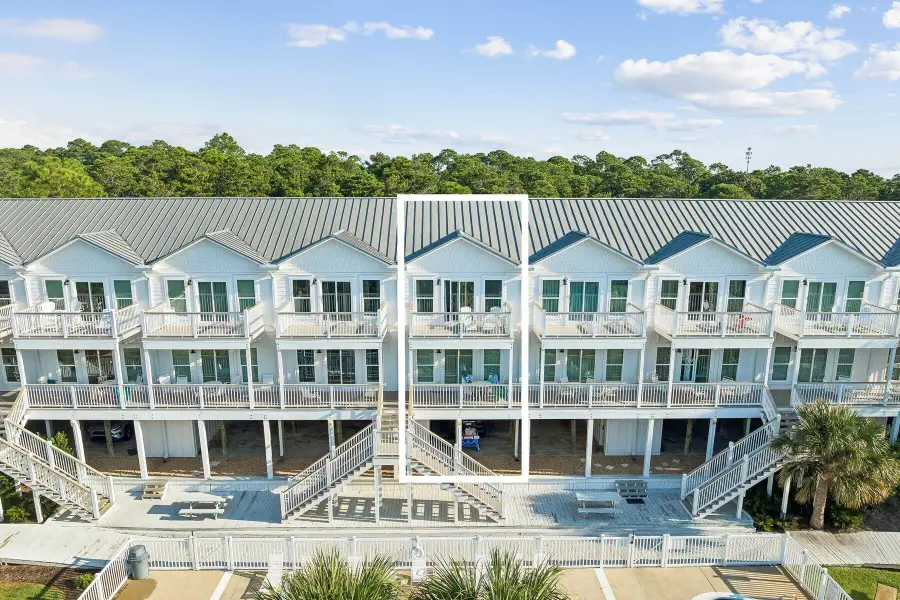 19 Brentwood Lane #UNIT 305, Santa Rosa Beach, FL 32459 - #2