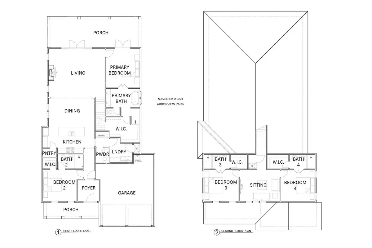 TBD Hutton Cove #Lot 8, Watersound, FL 32461 - #1