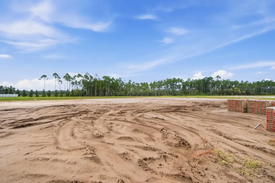 TBD Hutton Cove #Lot 8, Watersound, FL 32461 - #3