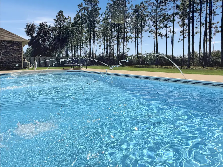 6235 Benelli Drive, Milton, FL 32570 - #3