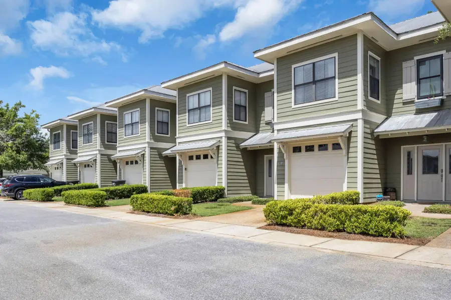 120 Southaven Circle, Santa Rosa Beach, FL 32459 - #2