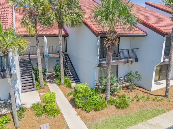 520 N Richard Jackson Boulevard #UNIT 1804, Panama City Beach, FL 32407