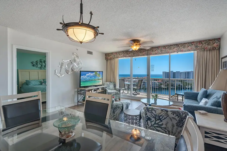 970 Highway 98 #804, Destin, FL 32541 - #2