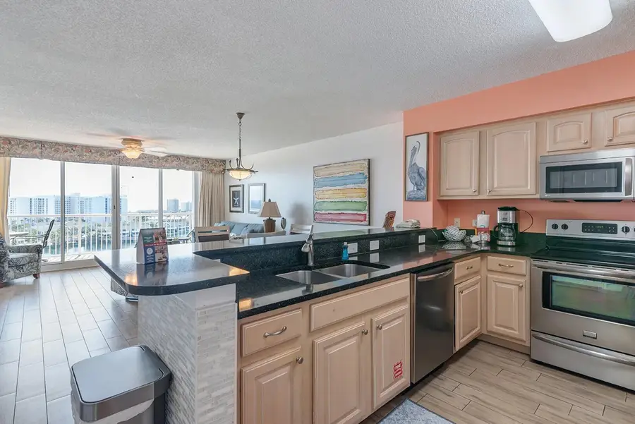 970 Highway 98 #804, Destin, FL 32541 - #3