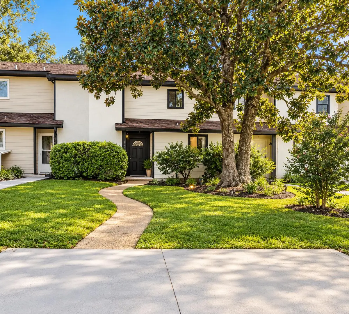 169 Bayou Drive, Destin, FL 32541 - #1
