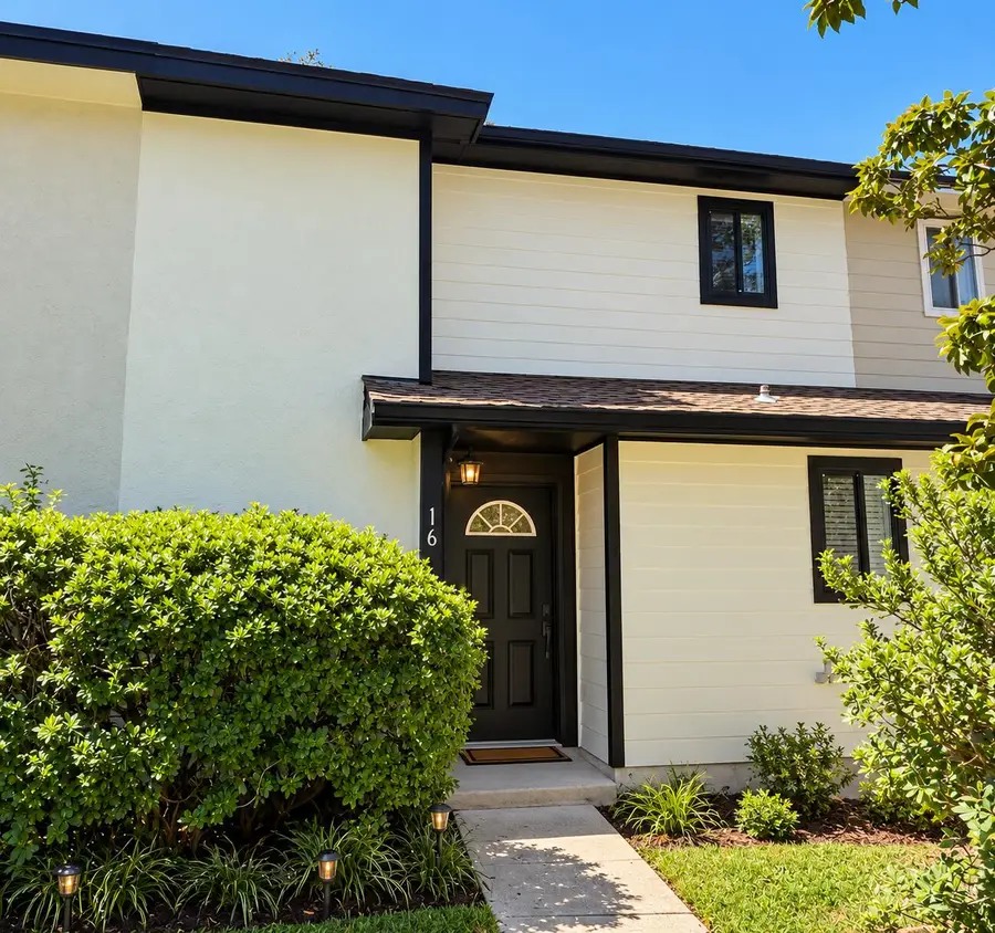 169 Bayou Drive, Destin, FL 32541 - #2