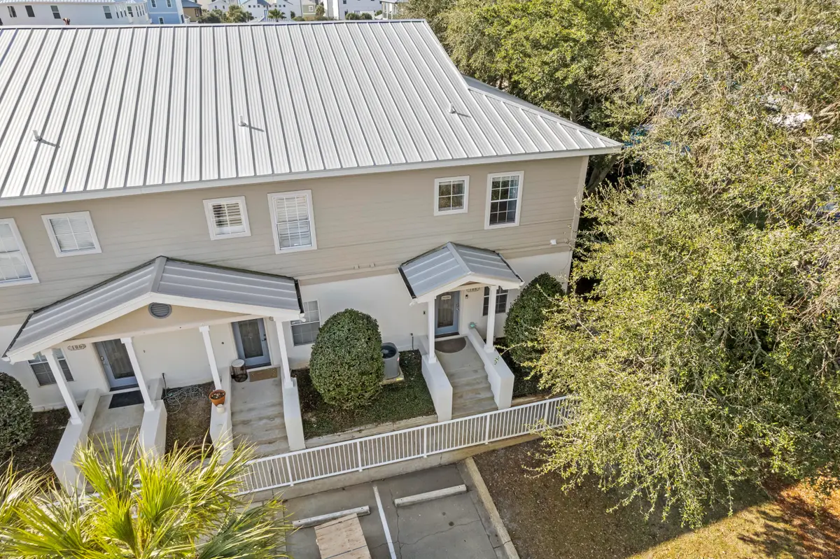 104 Sandtrap Road #UNIT 108, Miramar Beach, FL 32550 - #1