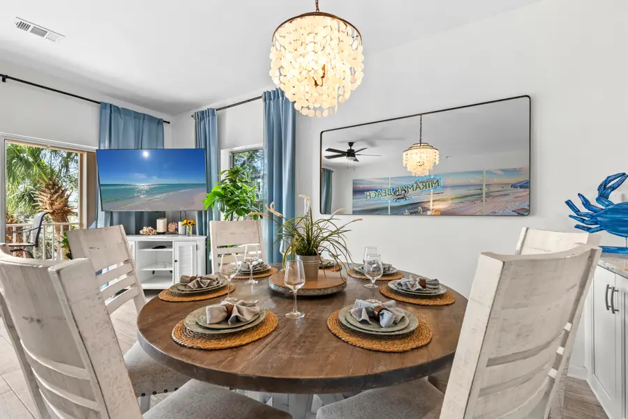 104 Sandtrap Road #UNIT 108, Miramar Beach, FL 32550 - #3