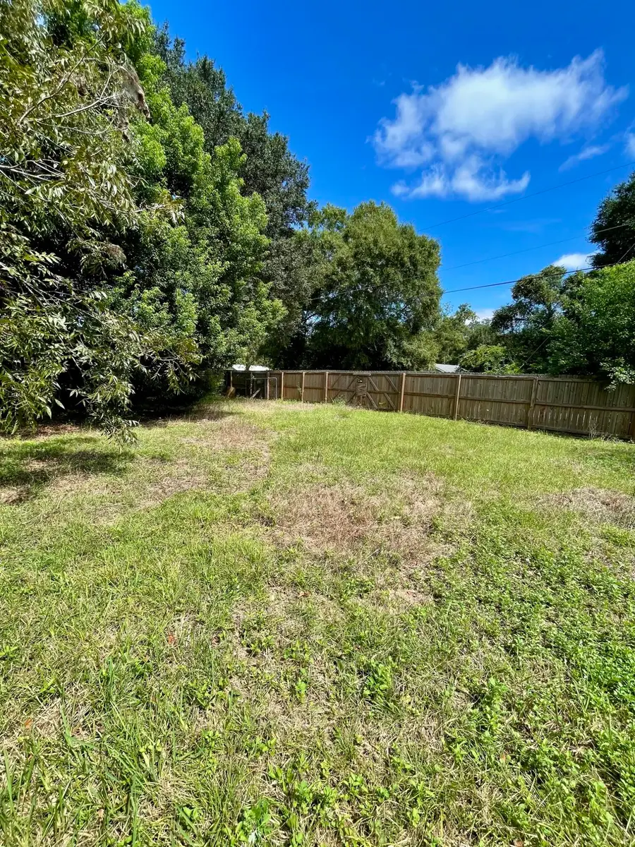 5701 Almax Court, Pensacola, FL 32506 - #2